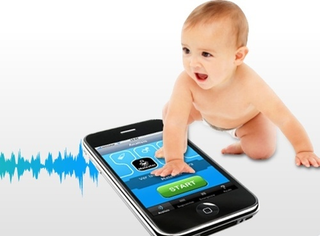 Illustration for article titled This Week's Best iPhone Apps